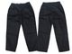 ��3����FINESIXXX/�ե����󥷥å�����2026SS��Big Pocket Work Pants/�ӥå��ݥ��åȥ���ѥ�ġ�(FS-2026SS-007)