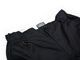 ��3����FINESIXXX/�ե����󥷥å�����2026SS��Big Pocket Work Pants/�ӥå��ݥ��åȥ���ѥ�ġ�(FS-2026SS-007)