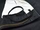 ��3����FINESIXXX/�ե����󥷥å�����2026SS��Big Pocket Work Pants/�ӥå��ݥ��åȥ���ѥ�ġ�(FS-2026SS-007)