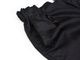 ��3����FINESIXXX/�ե����󥷥å�����2026SS��Big Pocket Work Pants/�ӥå��ݥ��åȥ���ѥ�ġ�(FS-2026SS-007)