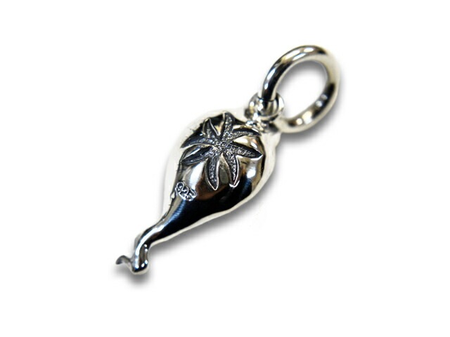 （希少品）Bohlin製Pendant Topペンダントトップ 楽天市場】ペンダントトップ ネックレストップのみ メンズ シルバー925