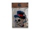 TOMMY GUN/ȥߡۡHand Made PatchSkull Hat/ϥɥᥤɥѥåɥϥåȡɡ DMб<br>(Fly Wheels/ե饤/COTTON PICKIN TATTOO/åȥԥå󥿥ȥ/ɽåڥ)