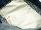 ��FULLCOUNT/�ե륫����ȡۡ�Tapered Straight Denim Pants/�ơ��ѡ��ɥ��ȥ졼�ȥǥ˥�ѥ�ġ�(1110W/13.7oz)