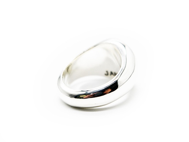��Jango/����󥴡ۡ�Ring-03/���-03��(JR-03)