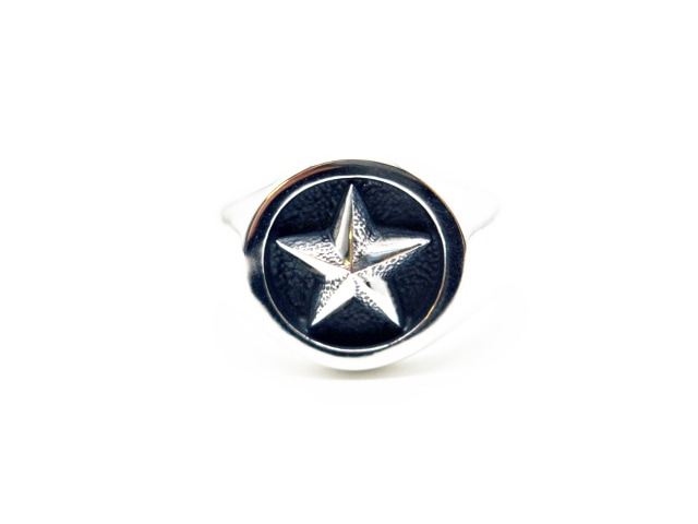 ��Jango/����󥴡ۡ�Ring-03/���-03��(JR-03)
