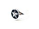 ��Jango/����󥴡ۡ�Ring-03/���-03��(JR-03)