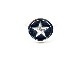 ��Jango/����󥴡ۡ�Ring-03/���-03��(JR-03)