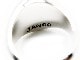 ��Jango/����󥴡ۡ�Ring-03/���-03��(JR-03)
