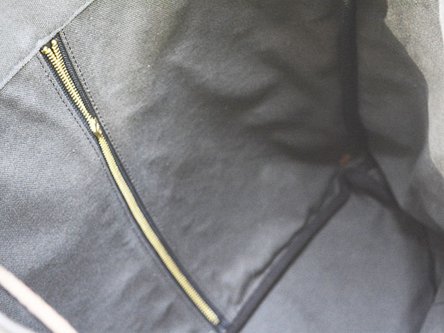 ��2����vasco/���������ۡ�Leather Army Rucksack Type2/�쥶�������ߡ���å����å� ������2��(VS-204L2)
