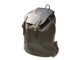 ��2����vasco/���������ۡ�Leather Army Rucksack Type2/�쥶�������ߡ���å����å� ������2��(VS-204L2)