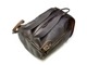 ��2����vasco/���������ۡ�Leather Army Rucksack Type2/�쥶�������ߡ���å����å� ������2��(VS-204L2)