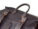 ��2����vasco/���������ۡ�Leather Army Rucksack Type2/�쥶�������ߡ���å����å� ������2��(VS-204L2)