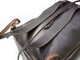 ��2����vasco/���������ۡ�Leather Army Rucksack Type2/�쥶�������ߡ���å����å� ������2��(VS-204L2)