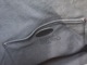 ��2����vasco/���������ۡ�Leather Army Rucksack Type2/�쥶�������ߡ���å����å� ������2��(VS-204L2)