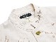 (30% OFF)��GLAD HAND/����åɥϥ�ɡۡߡ�Peanuts&Co/�ԡ��ʥåĥ���ѥˡ���2024SS��Good Life Jacket/���åɥ饤�ե��㥱�åȡ�(01)