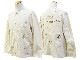 (30% OFF)��GLAD HAND/����åɥϥ�ɡۡߡ�Peanuts&Co/�ԡ��ʥåĥ���ѥˡ���2024SS��Good Life Jacket/���åɥ饤�ե��㥱�åȡ�(01)