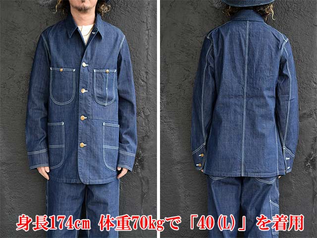 JELADOPRODUCT/顼ɡɥץȡɡۡ491J Coverall/491J С(JP94491J)