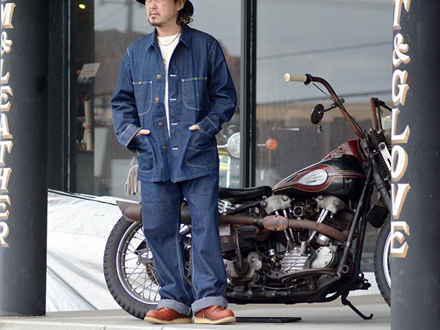 JELADOPRODUCT/顼ɡɥץȡɡۡ491J Coverall/491J С(JP94491J)