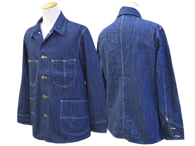 JELADOPRODUCT/顼ɡɥץȡɡ2024SS491J Coverall/491J С(JP94491J)