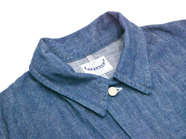 JELADOPRODUCT/顼ɡɥץȡɡۡ491J Coverall/491J С(JP94491J)