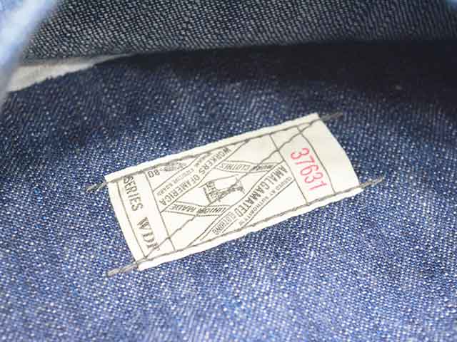 JELADOPRODUCT/顼ɡɥץȡɡ2024SS491J Coverall/491J С(JP94491J)