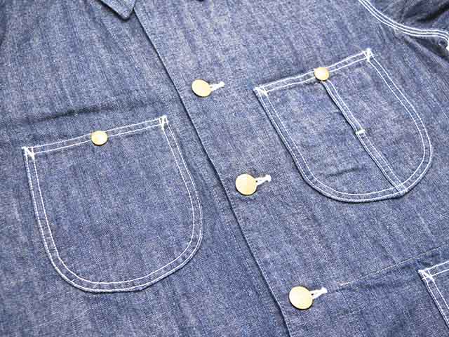 JELADOPRODUCT/顼ɡɥץȡɡۡ491J Coverall/491J С(JP94491J)
