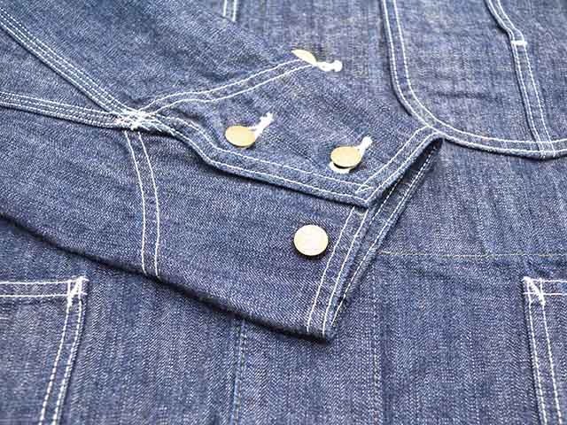 JELADOPRODUCT/顼ɡɥץȡɡۡ491J Coverall/491J С(JP94491J)