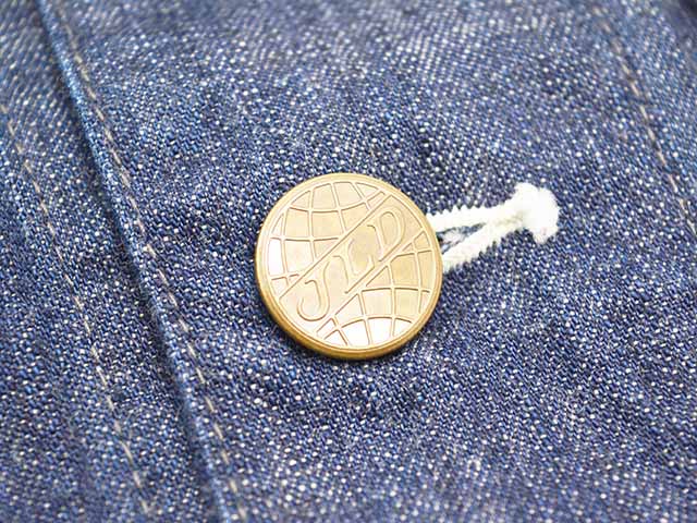 JELADOPRODUCT/顼ɡɥץȡɡۡ491J Coverall/491J С(JP94491J)