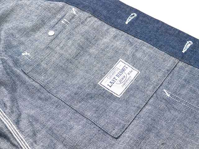 JELADOPRODUCT/顼ɡɥץȡɡ2024SS491J Coverall/491J С(JP94491J)