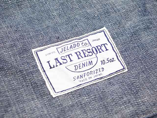 JELADOPRODUCT/顼ɡɥץȡɡۡ491J Coverall/491J С(JP94491J)