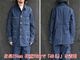 JELADOPRODUCT/顼ɡɥץȡɡۡ491J Coverall/491J С(JP94491J)
