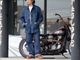 JELADOPRODUCT/顼ɡɥץȡɡۡ491J Coverall/491J С(JP94491J)