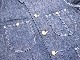JELADOPRODUCT/顼ɡɥץȡɡۡ491J Coverall/491J С(JP94491J)
