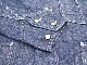 JELADOPRODUCT/顼ɡɥץȡɡۡ491J Coverall/491J С(JP94491J)