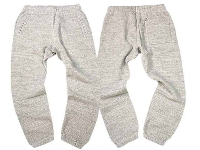 ��2����JELADO�ɡ�ANTIQUE GARMENTS��/�����顼�ɡɥ���ƥ������������ġɡ�2024AW��Balboa Sweat Pants/�Х�ܥ��������åȥѥ�ġ�(AG01326)
