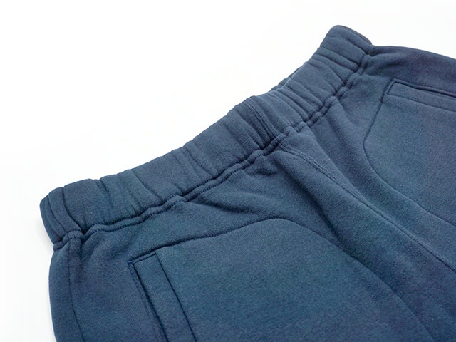 ��2����JELADO�ɡ�ANTIQUE GARMENTS��/�����顼�ɡɥ���ƥ������������ġɡ�2024AW��Balboa Sweat Pants/�Х�ܥ��������åȥѥ�ġ�(AG01326)