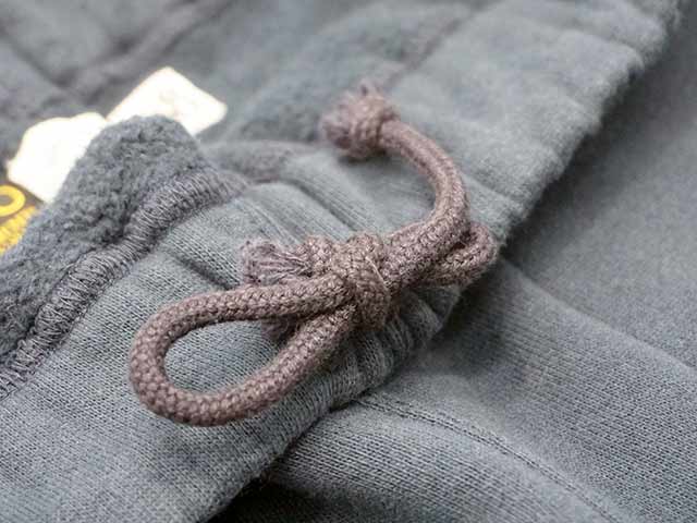 ��2����JELADO�ɡ�ANTIQUE GARMENTS��/�����顼�ɡɥ���ƥ������������ġɡ�2024AW��Balboa Sweat Pants/�Х�ܥ��������åȥѥ�ġ�(AG01326)