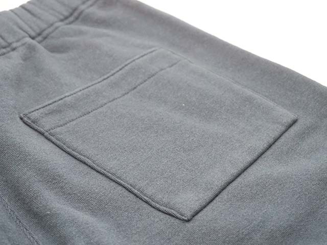 ��2����JELADO�ɡ�ANTIQUE GARMENTS��/�����顼�ɡɥ���ƥ������������ġɡ�2024AW��Balboa Sweat Pants/�Х�ܥ��������åȥѥ�ġ�(AG01326)