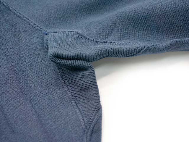 ��2����JELADO�ɡ�ANTIQUE GARMENTS��/�����顼�ɡɥ���ƥ������������ġɡ�2024AW��Balboa Sweat Pants/�Х�ܥ��������åȥѥ�ġ�(AG01326)