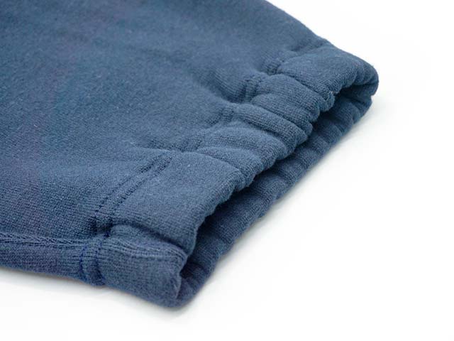 ��2����JELADO�ɡ�ANTIQUE GARMENTS��/�����顼�ɡɥ���ƥ������������ġɡ�2024AW��Balboa Sweat Pants/�Х�ܥ��������åȥѥ�ġ�(AG01326)