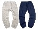 ��2����JELADO�ɡ�ANTIQUE GARMENTS��/�����顼�ɡɥ���ƥ������������ġɡ�2024AW��Balboa Sweat Pants/�Х�ܥ��������åȥѥ�ġ�(AG01326)