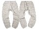 ��2����JELADO�ɡ�ANTIQUE GARMENTS��/�����顼�ɡɥ���ƥ������������ġɡ�2024AW��Balboa Sweat Pants/�Х�ܥ��������åȥѥ�ġ�(AG01326)