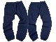 ��2����JELADO�ɡ�ANTIQUE GARMENTS��/�����顼�ɡɥ���ƥ������������ġɡ�2024AW��Balboa Sweat Pants/�Х�ܥ��������åȥѥ�ġ�(AG01326)