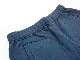 ��2����JELADO�ɡ�ANTIQUE GARMENTS��/�����顼�ɡɥ���ƥ������������ġɡ�2024AW��Balboa Sweat Pants/�Х�ܥ��������åȥѥ�ġ�(AG01326)