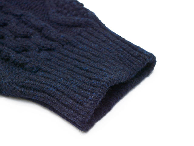 ��JELADO��PRODUCT��/�����顼�ɡɥץ������ȡɡ�2024AW��Cable Pants/�����֥�ѥ�ġ�(JP03825)