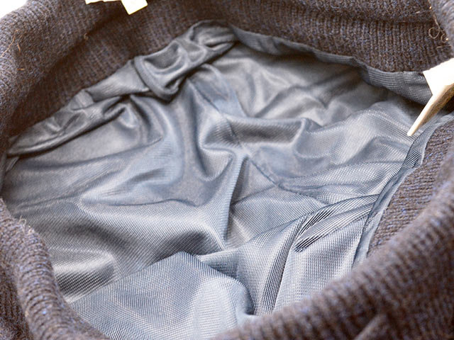 ��JELADO��PRODUCT��/�����顼�ɡɥץ������ȡɡ�2024AW��Cable Pants/�����֥�ѥ�ġ�(JP03825)