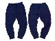 ��JELADO��PRODUCT��/�����顼�ɡɥץ������ȡɡ�2024AW��Cable Pants/�����֥�ѥ�ġ�(JP03825)