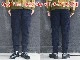 ��JELADO��PRODUCT��/�����顼�ɡɥץ������ȡɡ�2024AW��Cable Pants/�����֥�ѥ�ġ�(JP03825)