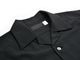 ��TROPHY CLOTHING/�ȥ��ե������������󥰡�2025SS�֡�MONOCHROME�� Utility Shadow Check L/S Shirts/�ɥ�Υ�������ɥ桼�ƥ���ƥ�������ɥ������å����󥰥��꡼�֥���ġ�(TR25SS-407)