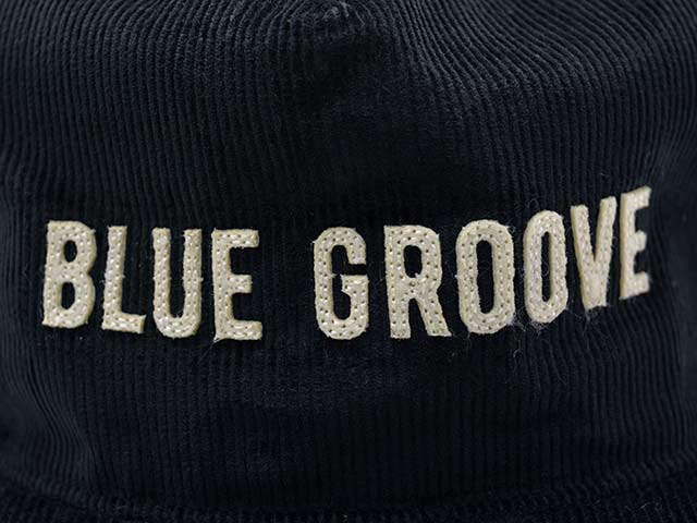 The Ampal Creative/ ѥ륯ꥨƥ֡ۡߡBLUE GROOVE/֥롼롼֡ۡLimited Strap Back/ߥƥåɥȥåץХå
